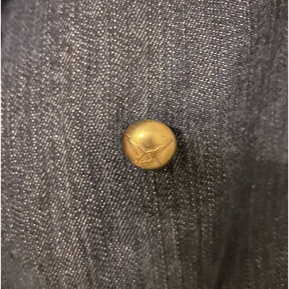 Chinese Laundry jacket - Picture 4 of 6